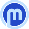 米圈号-一个实用且有趣的创业赋能站点和知识分享站点