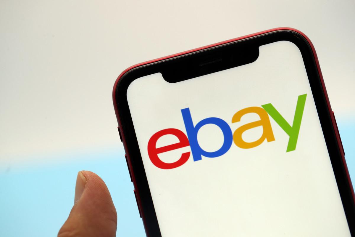 ebay是什么平台（eBay跨境电商平台怎样）-米圈号