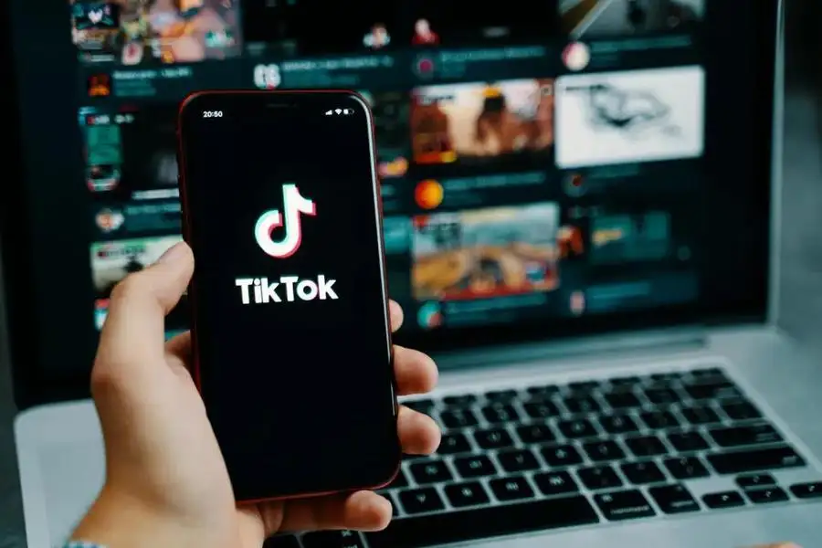 国内怎么用tiktok（安卓+苹果详细教程，建议收藏）-米圈号