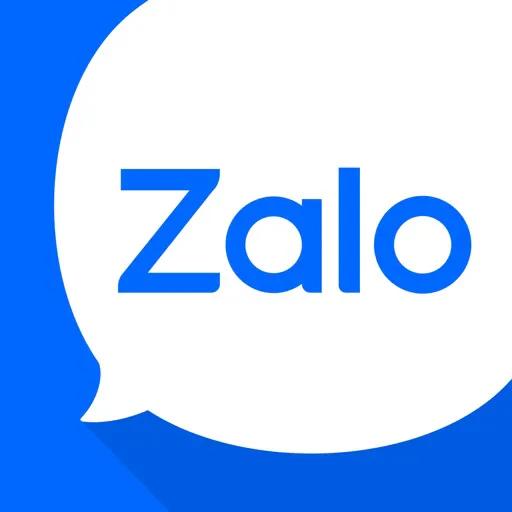 越南最火的社交软件Zalo（尽管开始收费但依然很受追捧）-米圈号