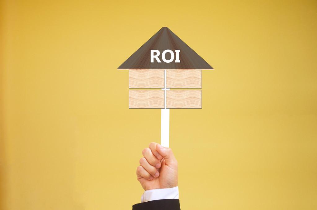 广告投放ROI怎么计算（详解6种常见的ROI计算逻辑）-米圈号