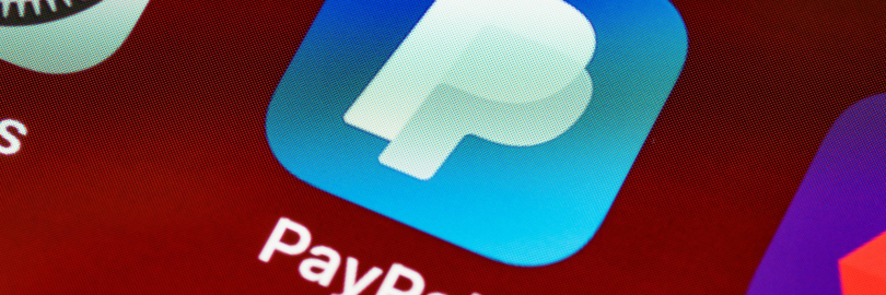如何创建paypal账户（PayPal从注册到使用详细教程）-米圈号