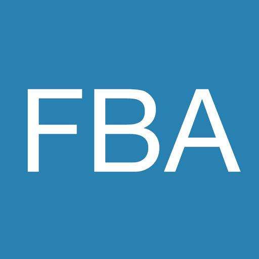 FBA是什么意思（亚马逊FBA详解）-米圈号