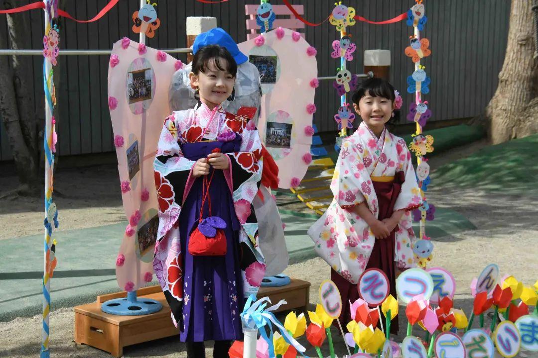 日本女孩节是几月几日（又称为什么节）-米圈号