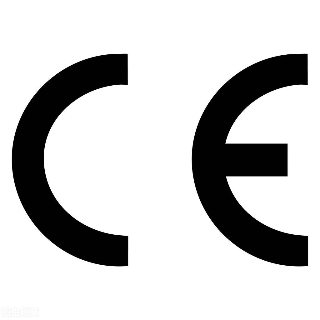 CE检测适用于哪些产品（CE认证的产品范围）-米圈号