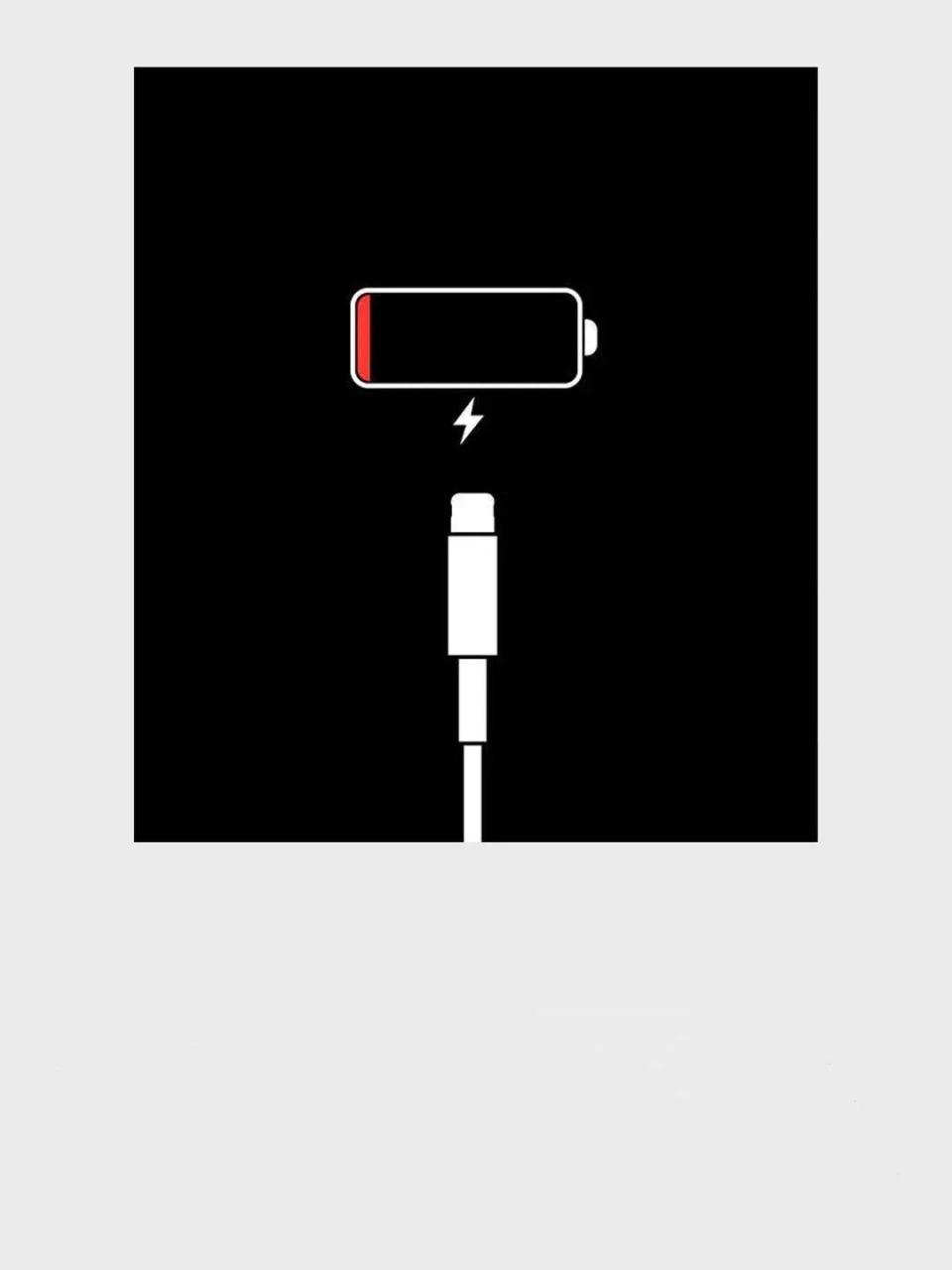 苹果手机电池如何保养和充电（苹果手机保持电池健康的方法）-米圈号