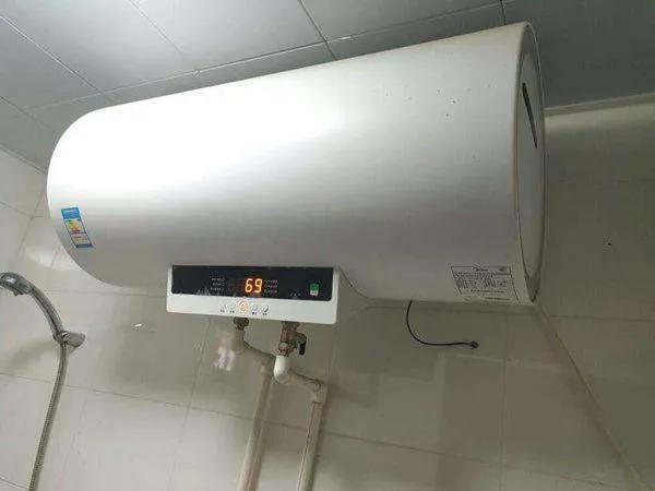 热水器怎么省电（热水器省电的正确用法）-米圈号