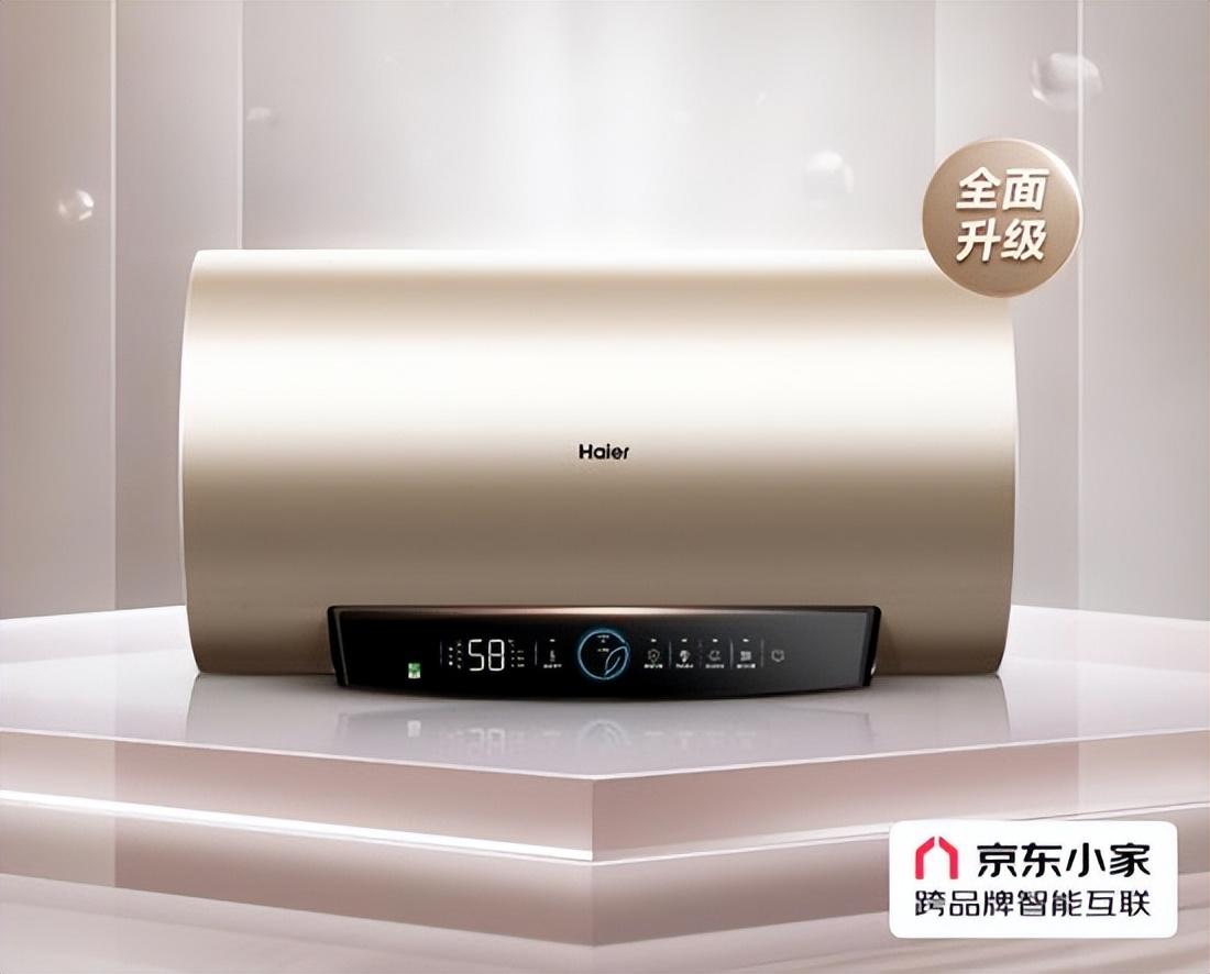 中国热水器十大名牌排名（中国热水器销量排行top10）-米圈号
