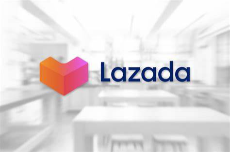 Lazada怎么注册开店（Lazada最新开店入驻指南汇总）-米圈号