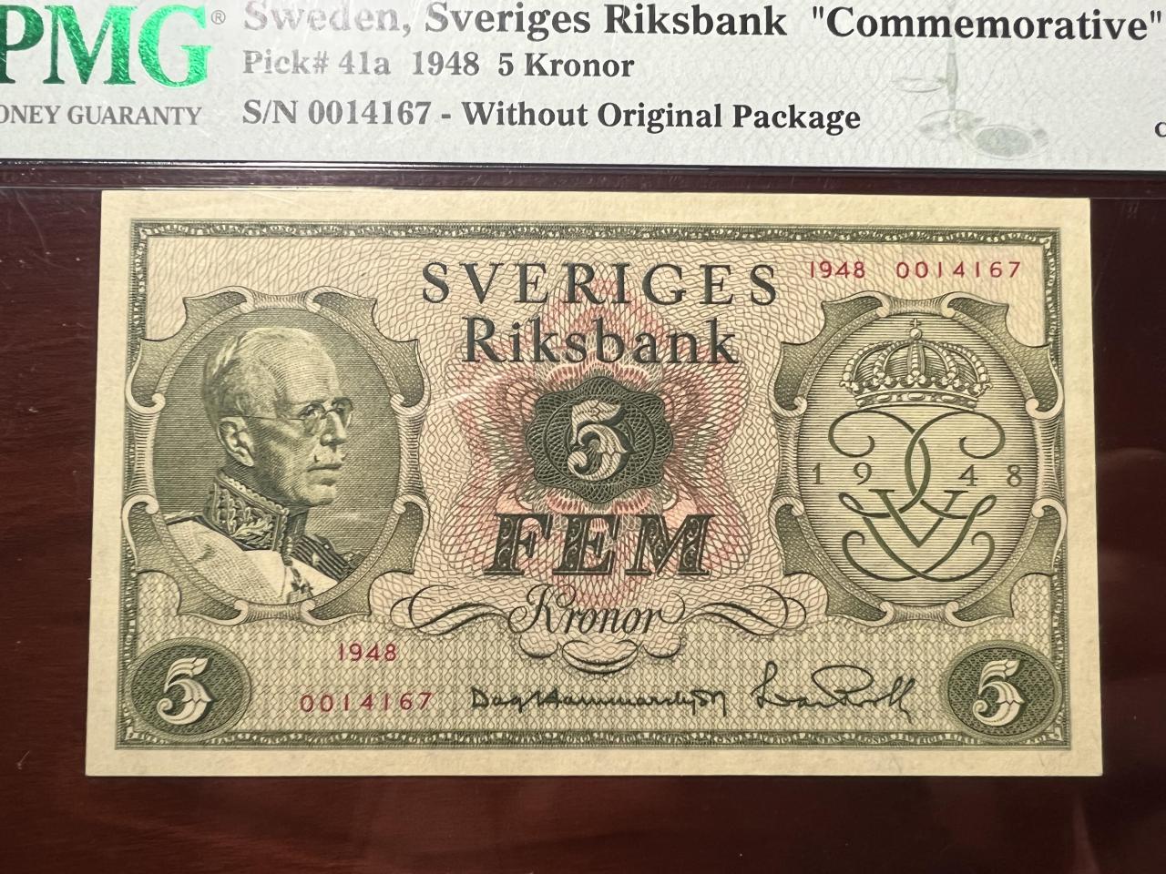 sek是什么货币（SEK是哪国货币）-米圈号