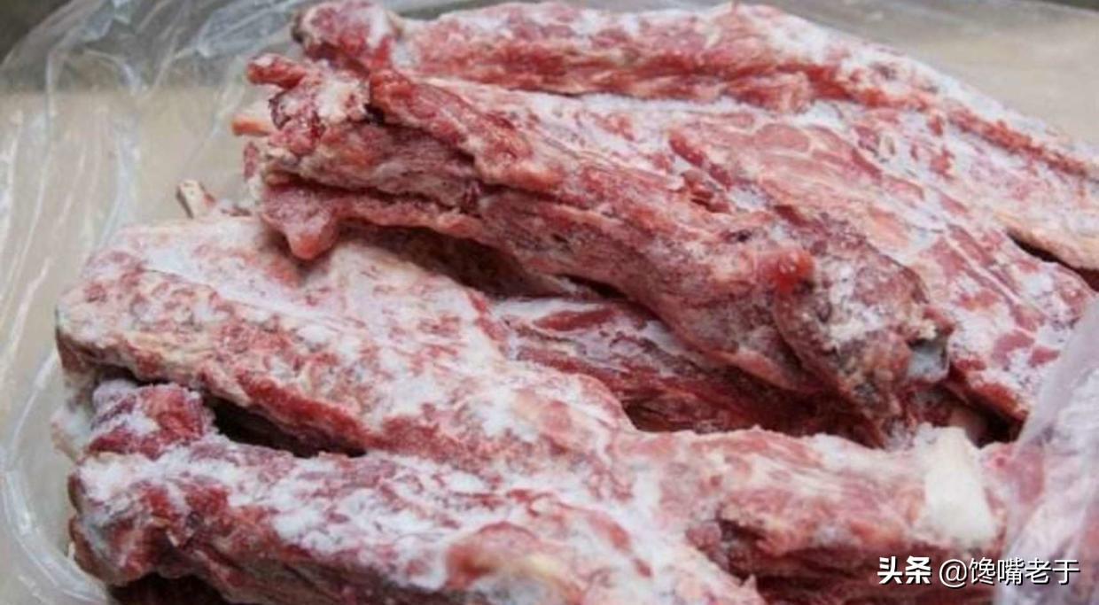 牛肉冷藏可以保存多久（附鲜肉冷藏方法分享）-米圈号