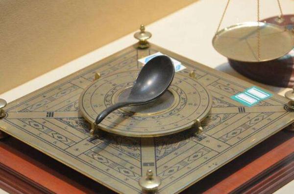 中国最早的指南针被称为什么名字，指南针在古代有什么作用-米圈号