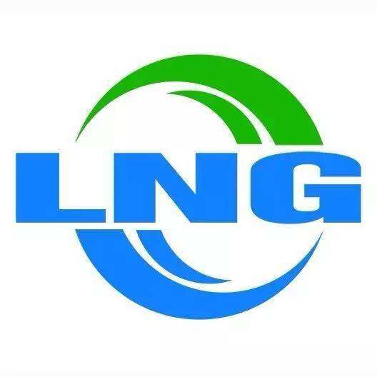 cng是天然气还是液化气，CNG和LNG的区别-米圈号
