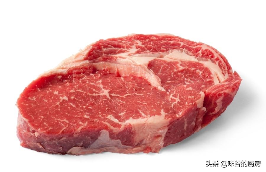 牛肉哪个地方的肉最嫩最好吃（这4个部位肉质软嫩口感好）-米圈号