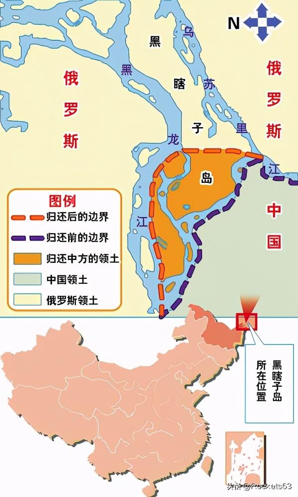中国国土面积1260万还是960-米圈号