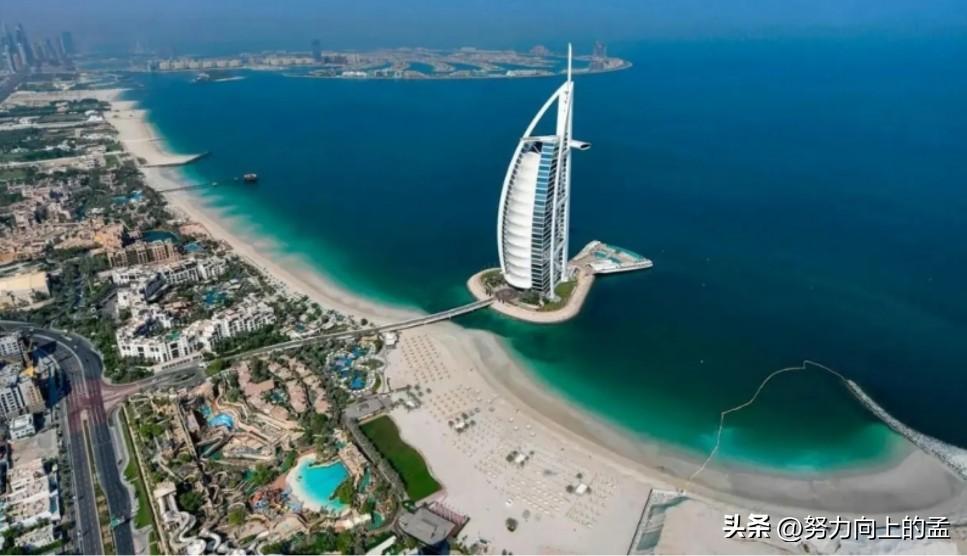 迪拜是一个国家吗，卡塔尔和迪拜哪个更富-米圈号