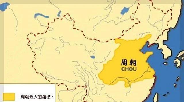 中国古代爵位等级划分，中国的爵位与西方的区别-米圈号