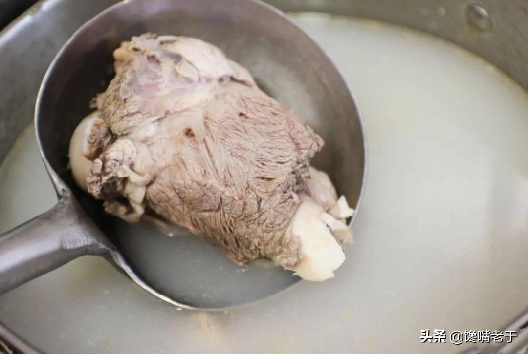 牛肉冷藏可以保存多久（附鲜肉冷藏方法分享）-米圈号