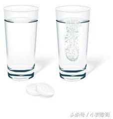 塑料杯子耐高温标志的含义（塑料杯底的三角符号代表什么）-米圈号