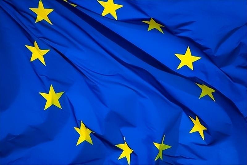 欧盟是什么意思，欧盟有哪些国家-米圈号