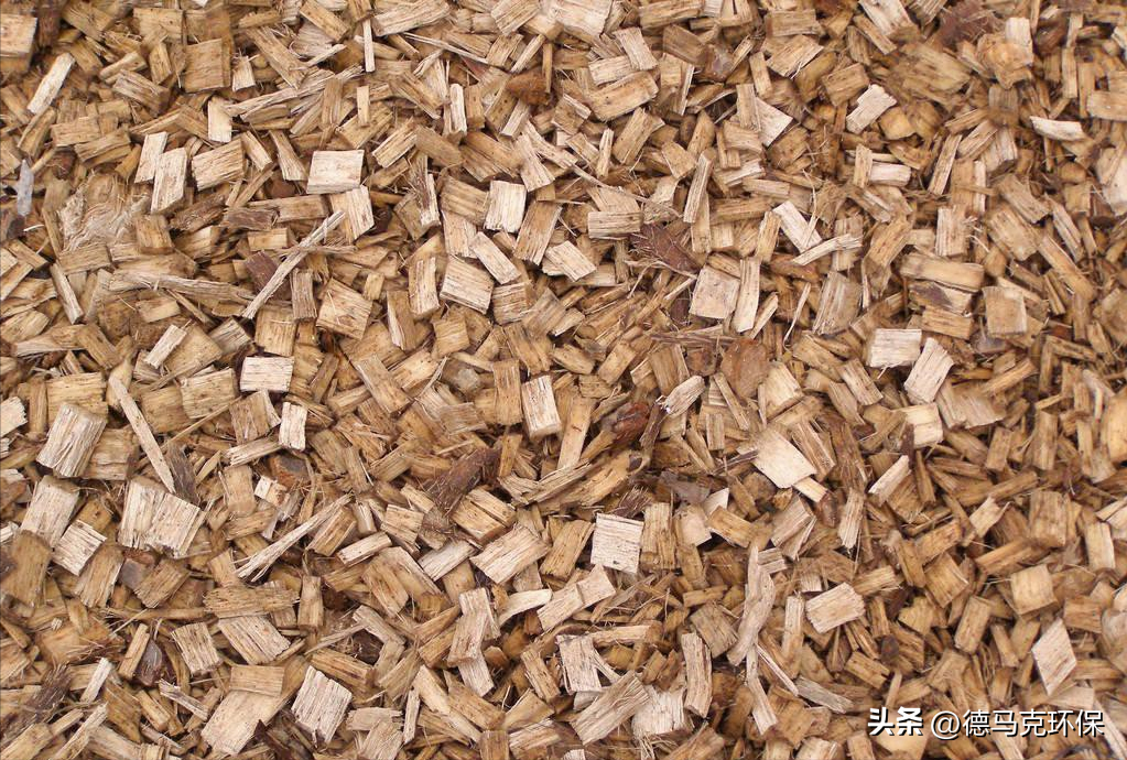 在农村开个木材粉碎加工厂怎么样（木材粉碎加工厂赚钱吗）-米圈号